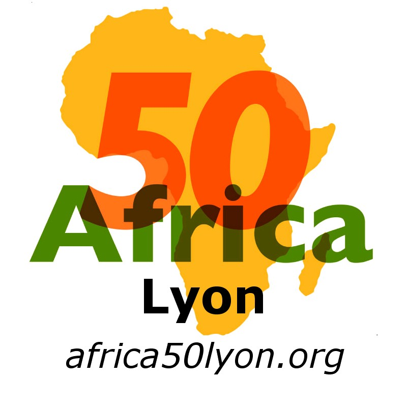 Le Comité de Coordination d’Africa 50 renouvelé lors de l’Assemblée Générale du 21 janvier 2017