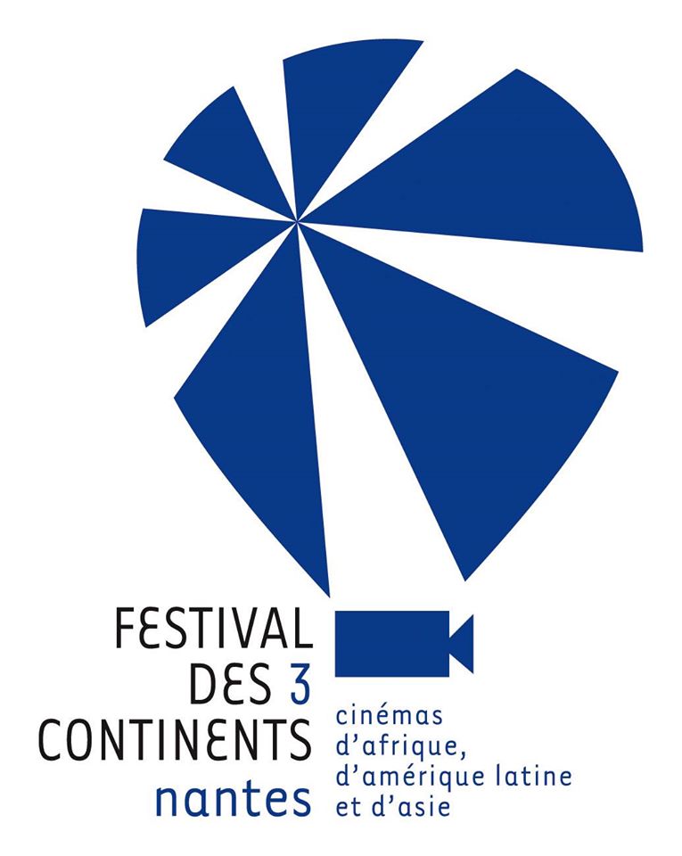 Festival des 3 continents : cinéma d’Afrique, d’Amérique latine et d’Asie