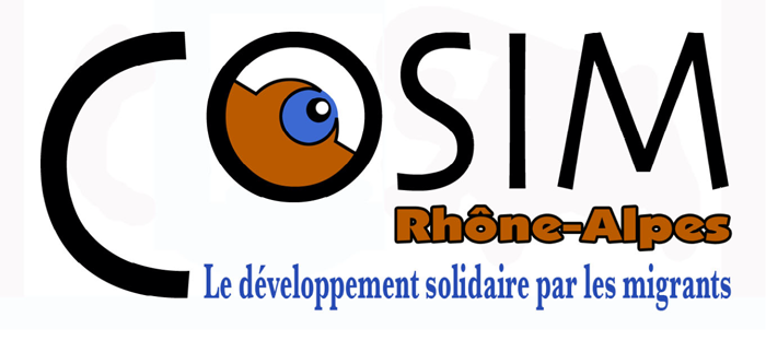 Le COSIM Rhône-Alpes fête ses 10 ans le 12 mai 2017