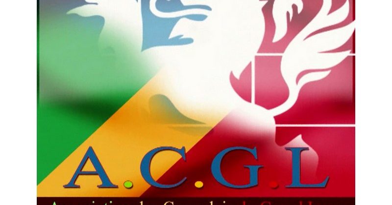 [CONGO] L’Association des Congolais du Grand Lyon a un nouveau bureau pour la période 2017-2019
