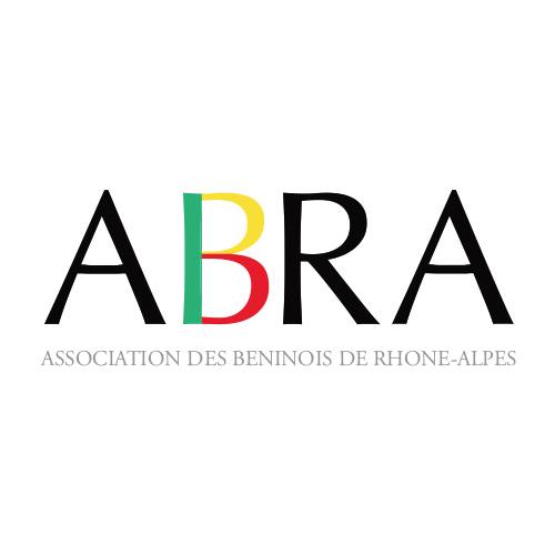 [BENIN] L’ABRA célèbre les 57 ans de l’indépendance du Bénin le samedi 5 août 2017 àLyon