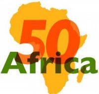 Lettre d’invitation à l’Assemblée Générale d’Africa 50 le 10 Mars 2018