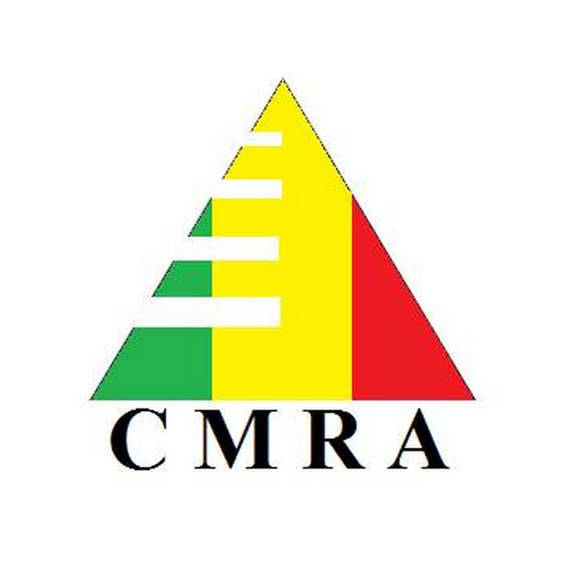 [MALI] Le CMRA organise la 4e édition de Mali sur Scène samedi 8 juin 2019 à Lyon