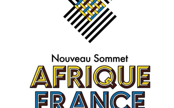 [RENCONTRES] Nouveau Sommet Afrique – France à Montpellier le 8 octobre 2021 – Africa 50 y sera