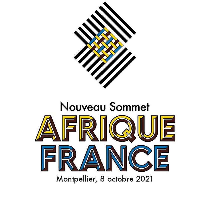 [RENCONTRES] Nouveau Sommet Afrique – France à Montpellier le 8 octobre 2021 – Africa 50 y sera