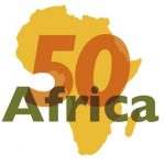 Illustration du profil de secretariatafrica50