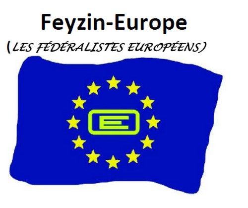 FEYZIN-EUROPE – Christine ADJAHI honorée le samedi 13 mai 2017