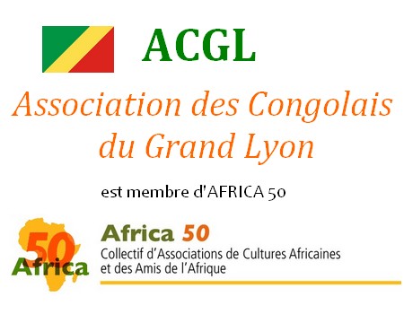 [CONGO] L’ACGL organise un pique-nique et un tournoi de football à l’occasion de la fête nationale du Congo samedi 15 août 2019 à Bron