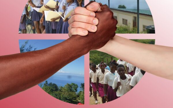 [ASSOCIATION] Lyon-Haïti Partenariats (LHP) célèbre ses 10 ans le vendredi 19 novembre 2021 à Lyon 4e