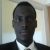 Illustration du profil de Abdoulaye Sy